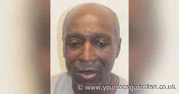 Croydon man convicted of murder after years of abuse uncovered by investigators