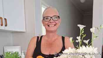 'She wants a day out in Durham with her mam' - Woman desperate to fly home after cancer diagnosis