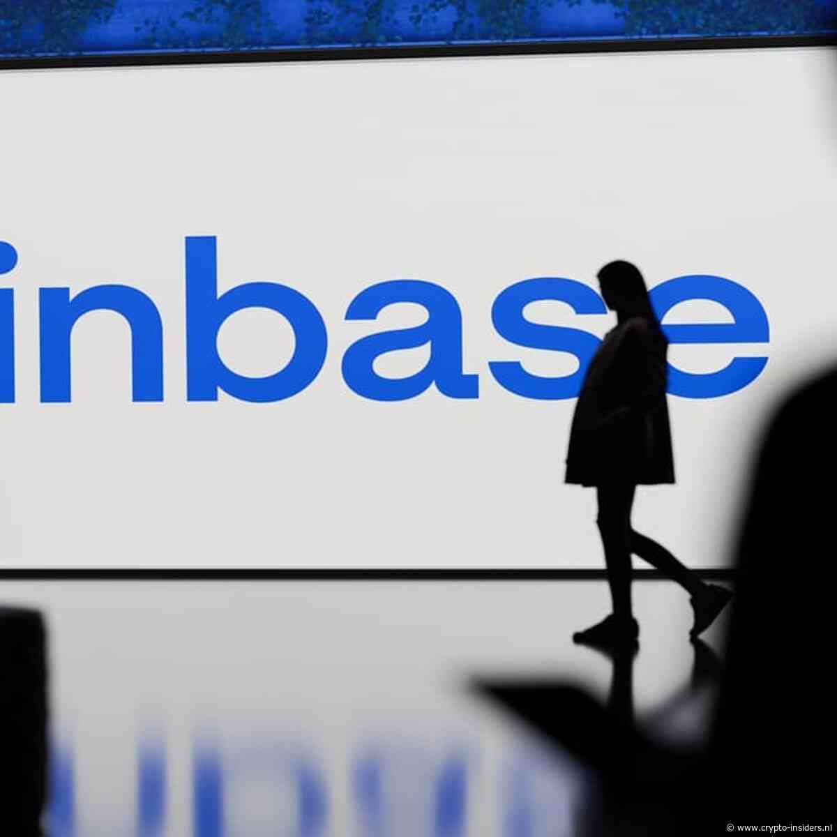 Coinbase haalt oude functie terug en breidt handel flink verder uit