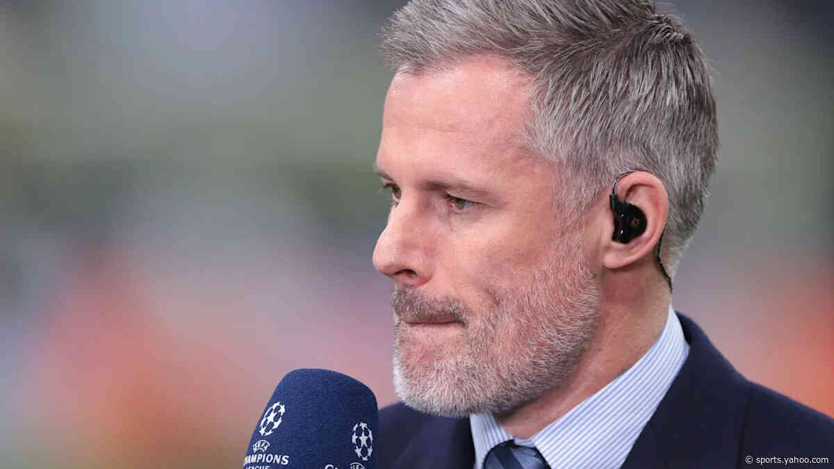 Former Liverpool star declares multi year punishment suitable for rivals