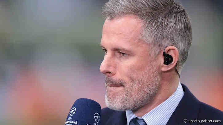 Former Liverpool star declares multi year punishment suitable for rivals