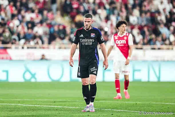 Veretout: “If Roma ever need me, I’m there.”