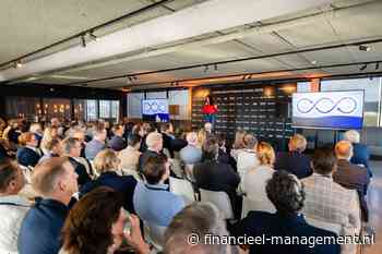 Leadership in Finance Summit 2026: grip houden, koers kiezen, durven schakelen
