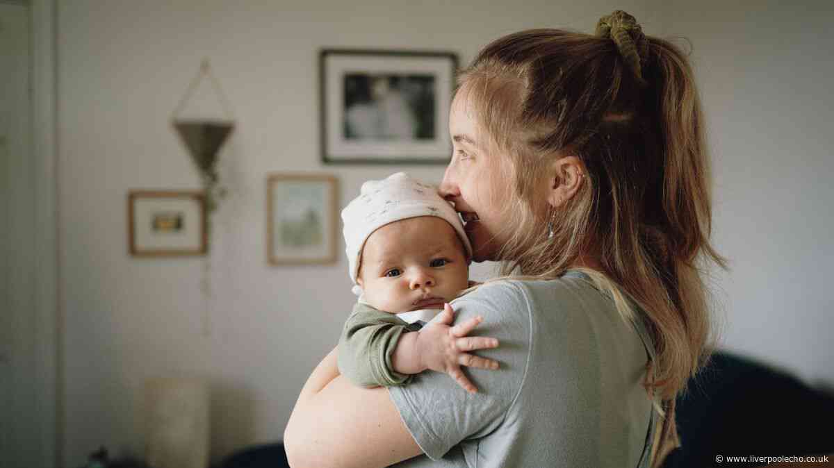 9 popular baby names parents may want to rethink after learning their meanings