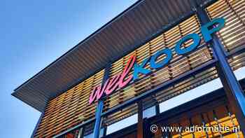 Welkoop werkt exclusief samen met RetailMedia.One