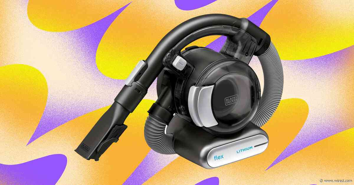 The 30 Best Prime Day Deals Under $100 (2026)