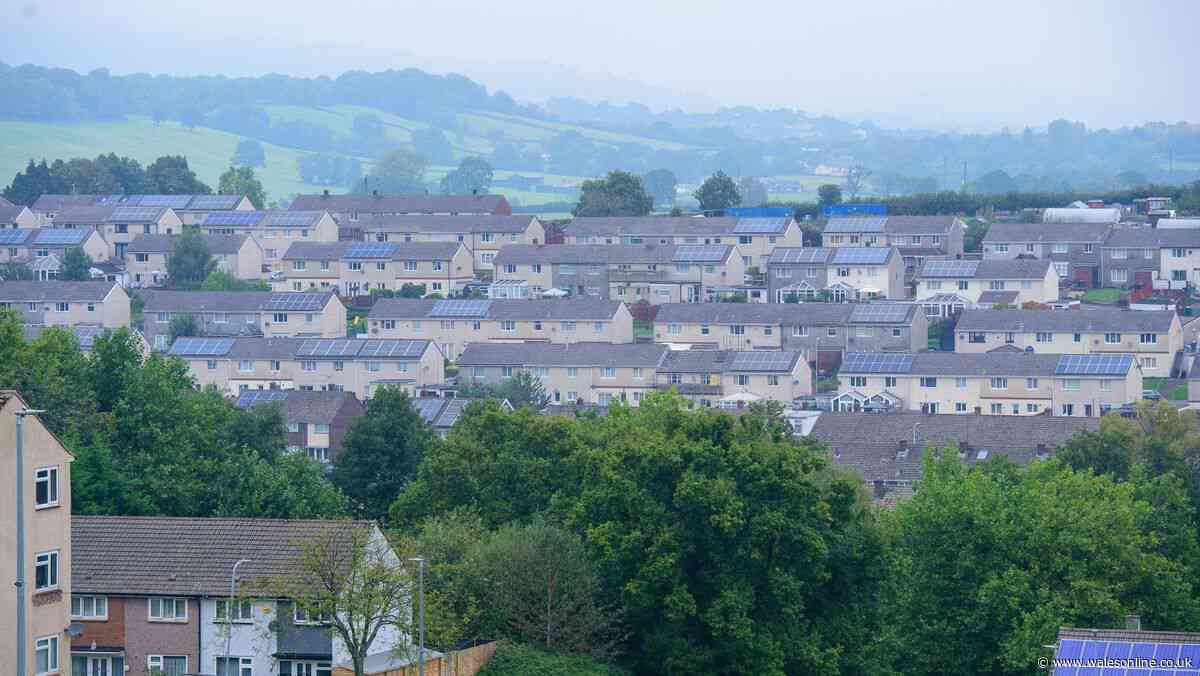 Newport hit by 1.3 magnitude earthquake
