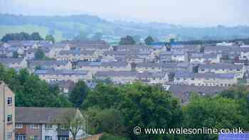 Newport hit by 1.3 magnitude earthquake