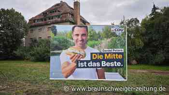 „Es kann sein, dass unsere Partei stirbt“ – Hat das Ende der CDU schon begonnen?