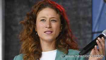 Amber Kortzorg vindt dat Kassa bij winst Gouden Televizier-Ring moet blijven: ’Arrogant om dat te negeren’