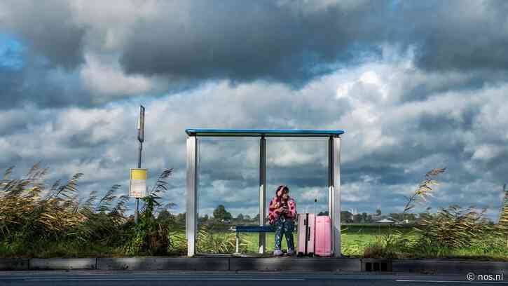 Kabinet wil ov en ander vervoer in regio koppelen