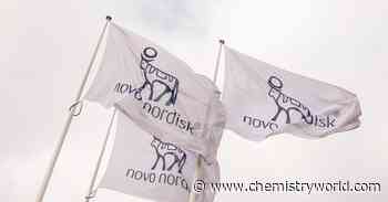 Novo goes on deal spree amid semaglutide patent expiries