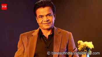 Rajpal told to deposit Rs 2 crore by October 13 in Rs 9 crore cheque-bounce case, SC warns him