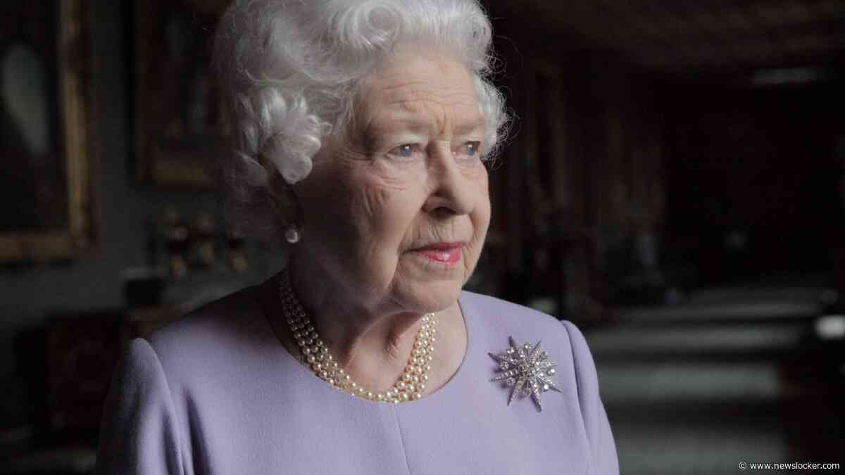 Alle bonnetjes bij elkaar opgeteld: dit kostte de begrafenis van Queen Elizabeth echt!