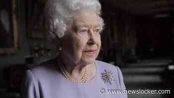 Alle bonnetjes bij elkaar opgeteld: dit kostte de begrafenis van Queen Elizabeth echt!