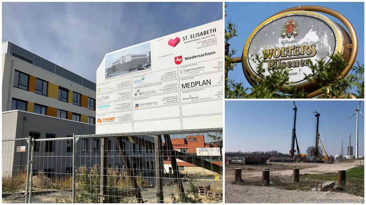 Schließung von Wolters und St. Elisabeth – Hielten Politiker Nachrichten zurück?