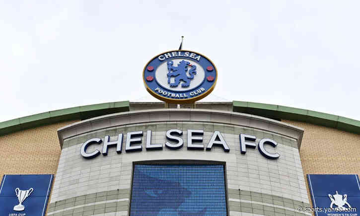 Chelsea sporting director to leave club in leadership restructure