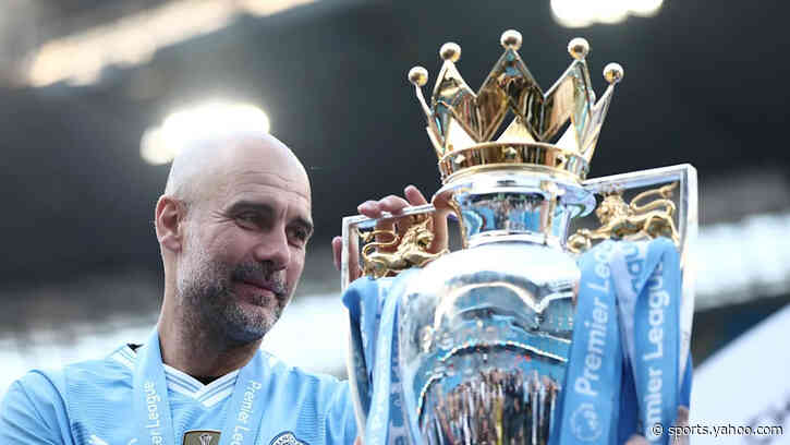 The unanswerable questions left by Manchester City’s distortion of English football