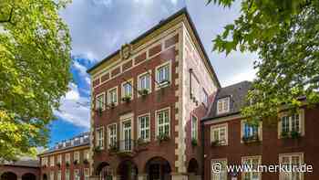 Lichtgitter aus Stadtlohn stellt Weichen: Neuer CEO Förster übernimmt, Gründerfamilie rückt nach
