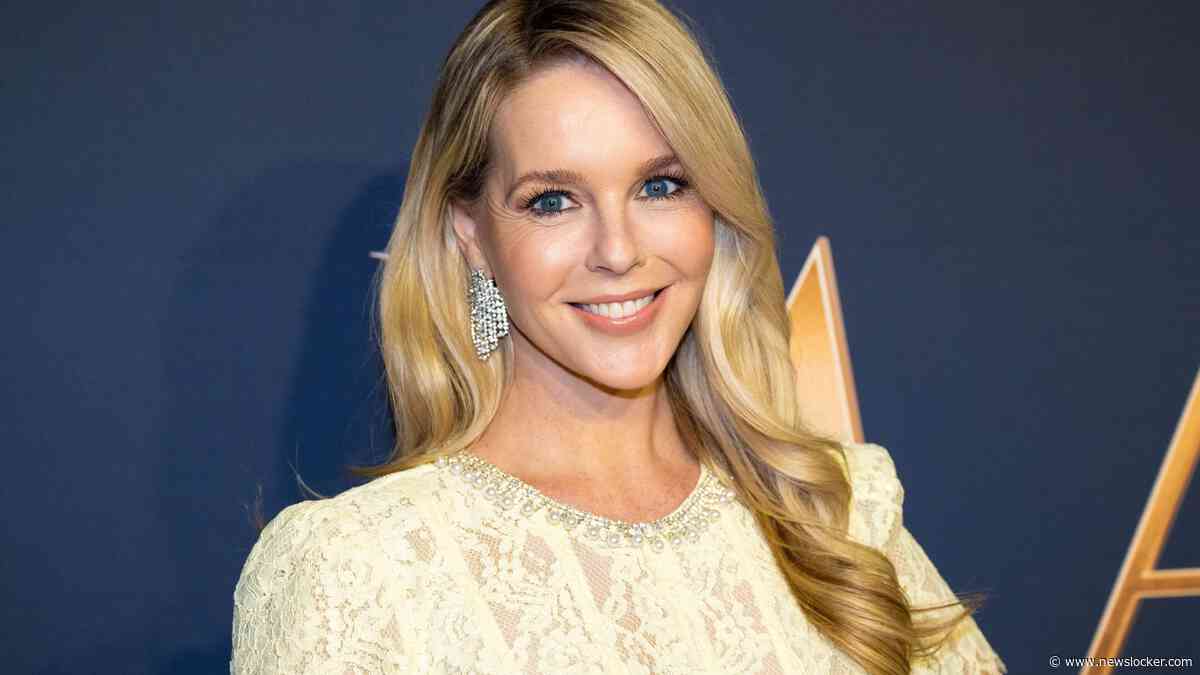 Chantal Janzen vergelijkt Céline Dion met ’hologram’ en noemt Kendall Jenner ’chique giraffe’