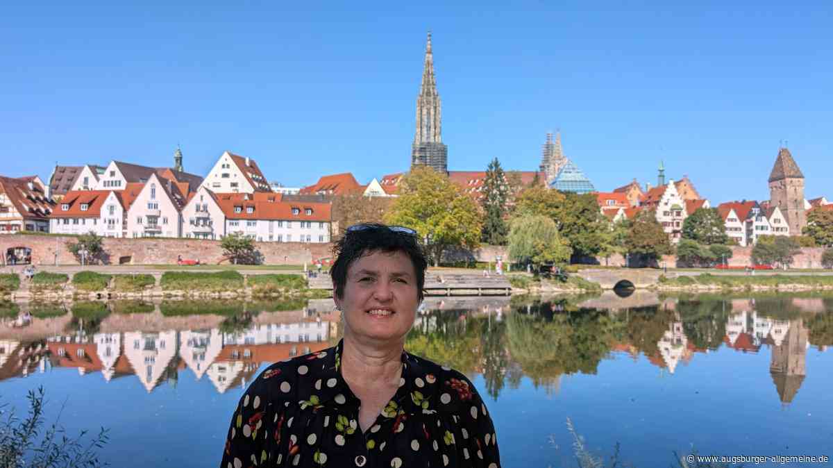 Hollywood ruft in Ulm an: Wie die Region ins Visier internationaler Filmteams gerät