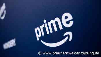 Prime Day 2026: Diese Amazon-Deals fallen durch Tiefpreise auf