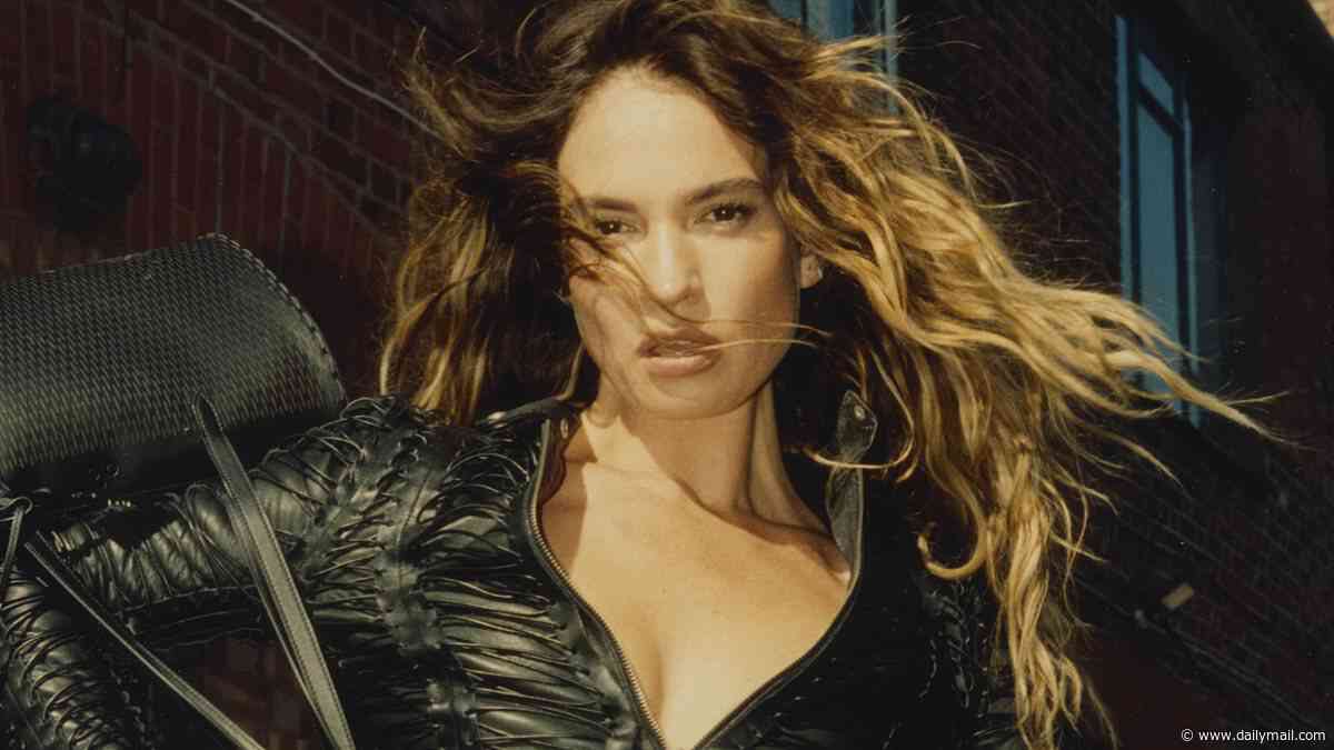Lily James reveals she was 'beyond burned out' and 'losing the joy' before taking a break from acting to go on the 'solo trip of a lifetime'
