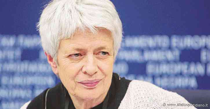 Morta la giornalista ed ex europarlamentare Barbara Spinelli: aveva 80 anni