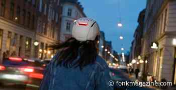 Headfirst is de negende nominatie voor de Coolest Dutch Brands