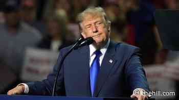 As concerns over health costs mount, Trump tries cash
