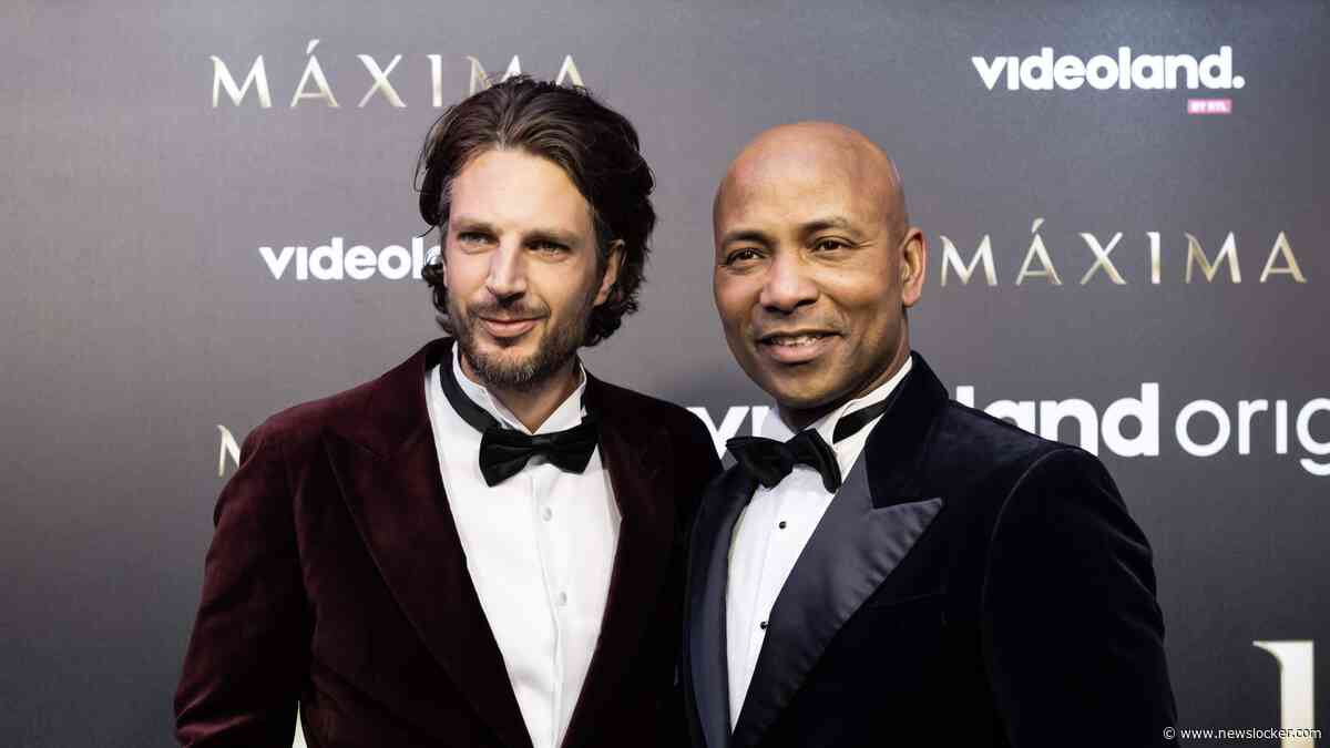 RTL tonight wint TV Knol voor slechtste programma van het jaar