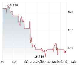 Jerónimo Martins: Dividendenstarke Konsum-Aktien zum Discount-Preis