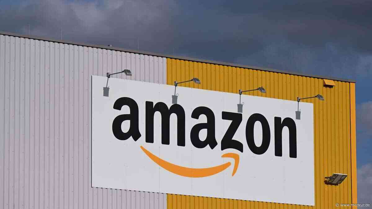 Amazon weiß mehr über Sie, als Sie ahnen – neue Funktion enthüllt skurrile KI-Profile