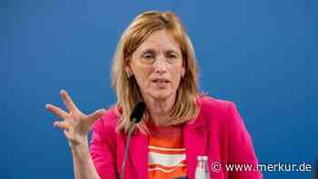 Mehr Taschengeld und Rechtsanspruch: Was Priens Reform für München und Bayern bedeutet