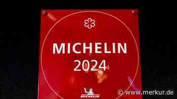 Der Fluch des Michelin-Sterns: Warum Gäste im Restaurant Eden nun plötzlich fernbleiben