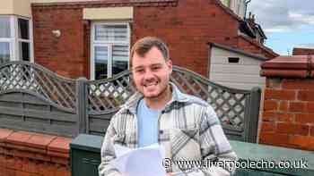 Merseyside Green councillor quits party over Zionism row