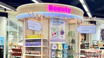 Primark launches Korean skincare – doctor issues verdict on if it's worth it