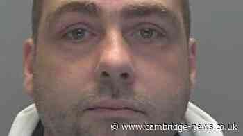 Convicted paedophile sent back to prison after indecent images found