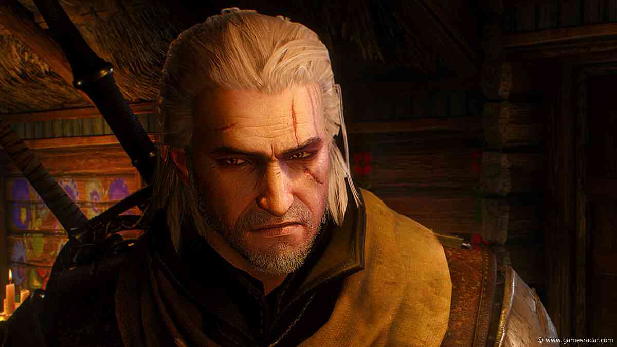 Xbox CEO says Battle.net isn't becoming Steam after The Witcher 3: "We will do it the right way"