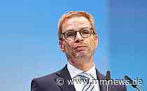 Steuerzahler-Bund erwartet 2027 Nettoverluste für Arbeitnehmer