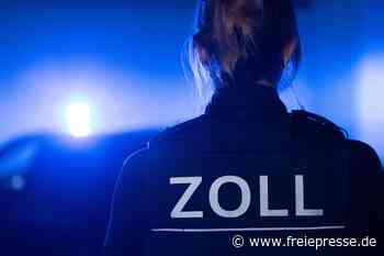 Millionen-Schaden: Razzia wegen Schwarzarbeit im Vogtland und Norddeutschland