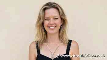 Husband of royal GP Dr Hannah Cain, 45, in court charged with her murder near Sandringham