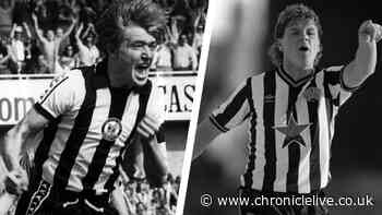 The 5 youngsters who blazed on to Newcastle scene but St James' Park didn't see their best