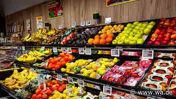 Satte Rabatte für alle: Kassierer bei Rewe-Tochter wollte bei Kunden punkten – dafür muss er nun vor Gericht