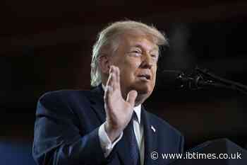 Trump Says $100-Plus per Fill-Up, but Truckers Say Red-Dyed Diesel Offers Only 'Minimal Relief'