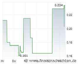 Aktuell zu Ihren Aktien: German Tech Holding