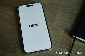 Asos bestätigt Cyberangriff: So ist der Kenntnisstand