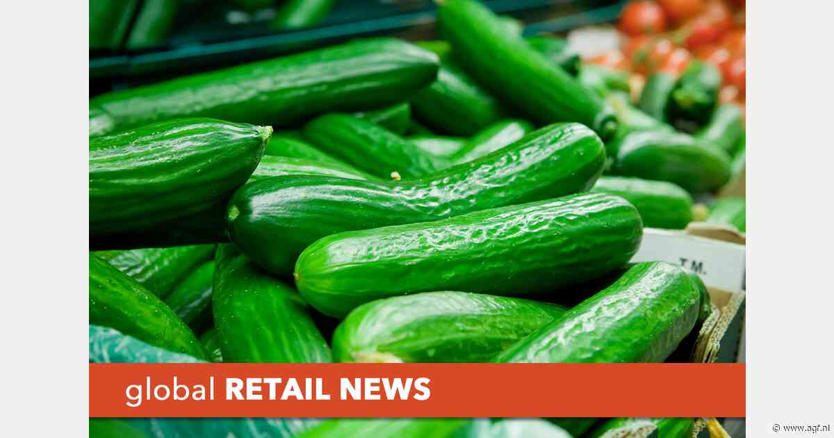 VK: handelaren op New Covent Garden Market zijn onmisbaar voor Oddbox