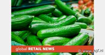 VK: handelaren op New Covent Garden Market zijn onmisbaar voor Oddbox