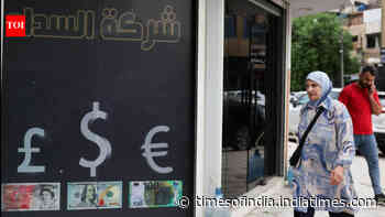 Dinar Weakens Against Dollar: Iraq resets rate to 1,500 per US dollar; market crosses 1,700